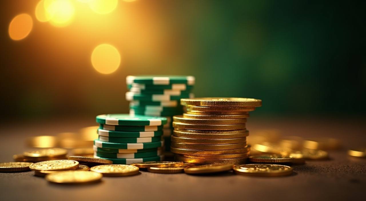 bcb88 ewallet Aplikasi bcb88 ewallet untuk Android dan iOS