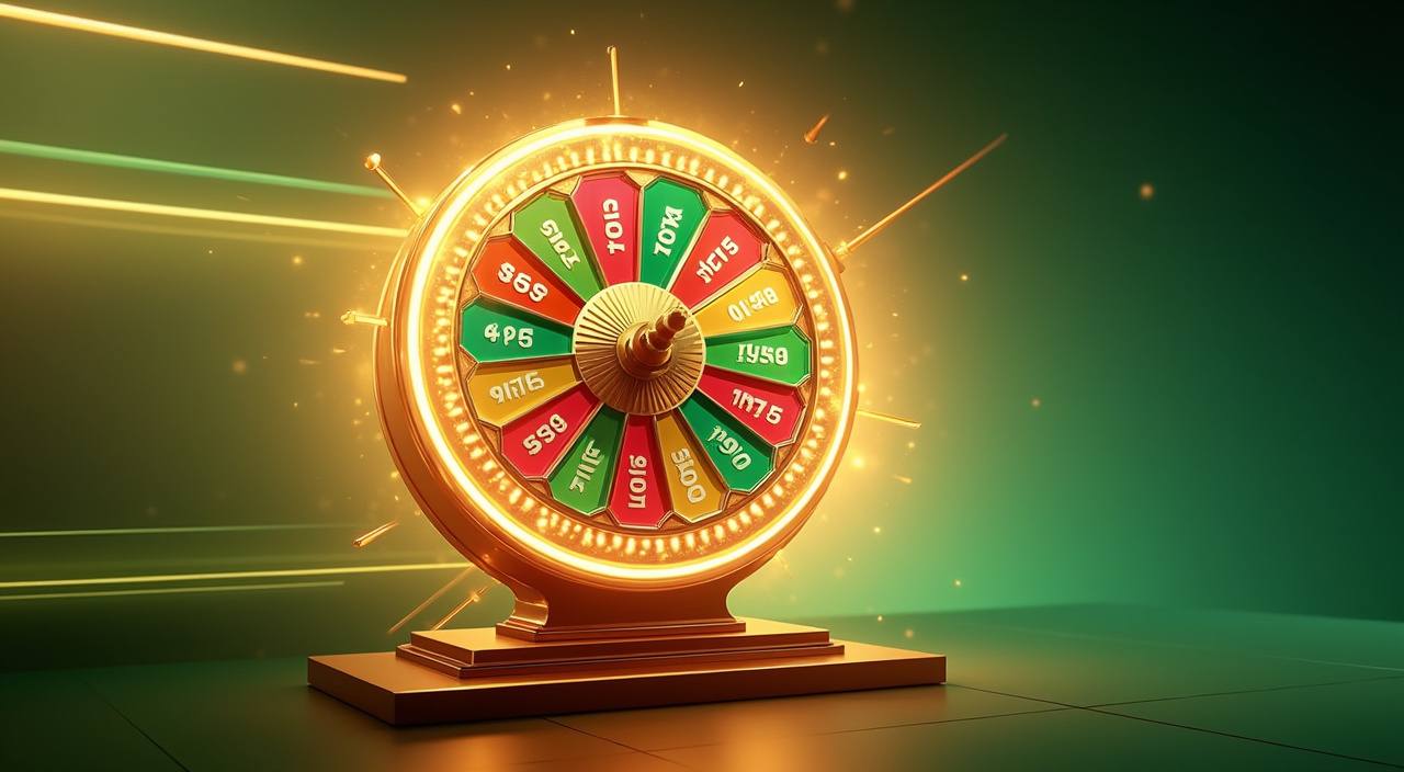 bcb88 ewallet mobile gaming