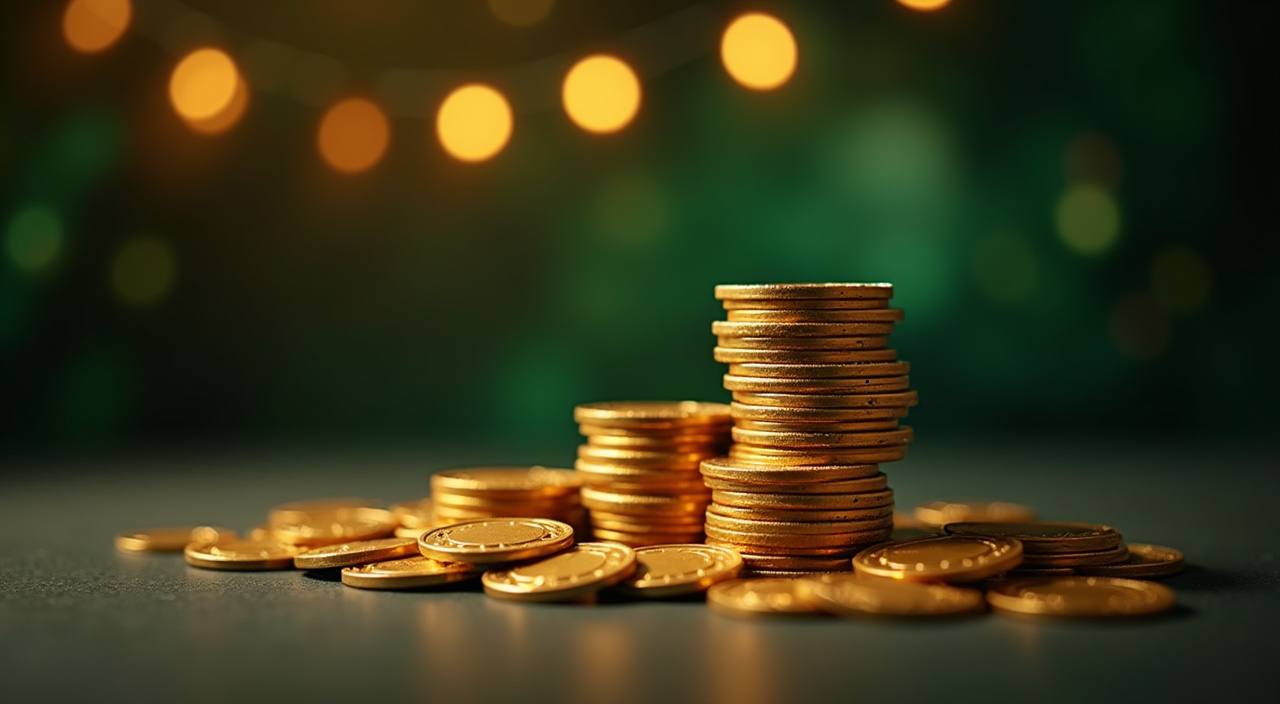 bcb88 ewallet Tentang Kami di bcb88 ewallet