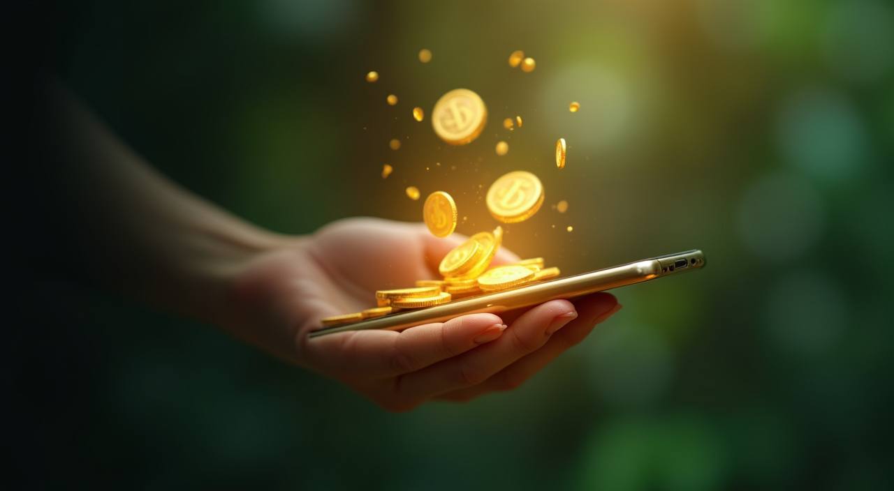 bcb88 ewallet mobile gaming